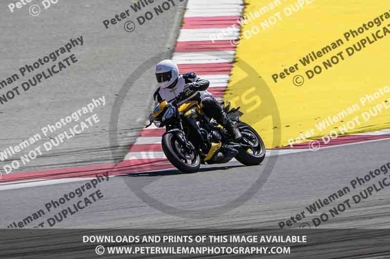 May 2024;motorbikes;no limits;peter wileman photography;portimao;portugal;trackday digital images